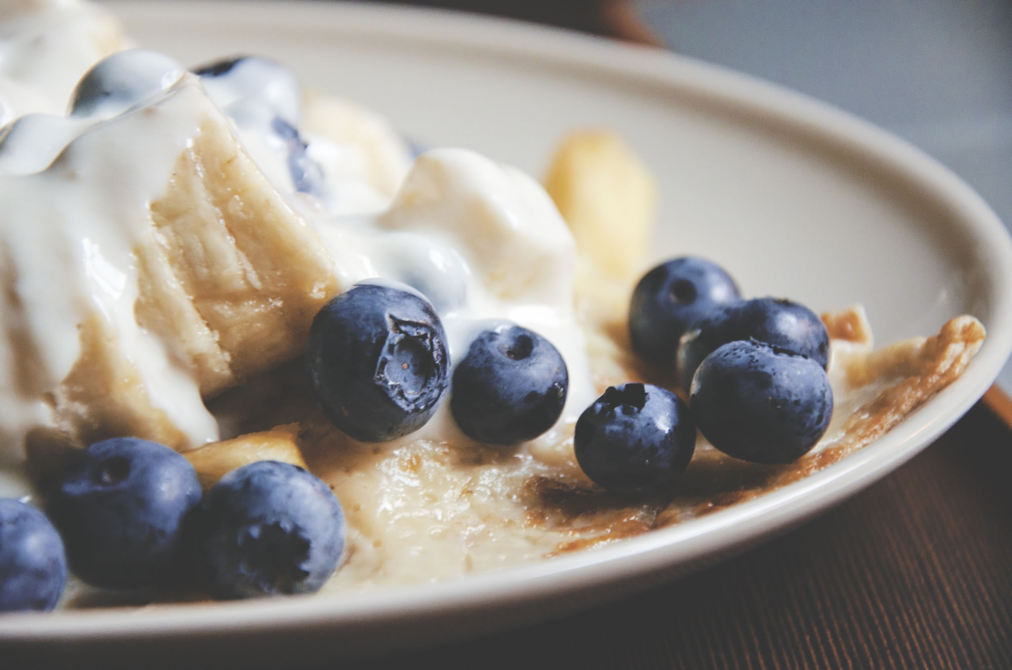 Footprints Foster Care - The Psychology of Pancakes